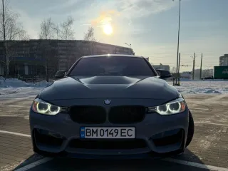 Фото 2