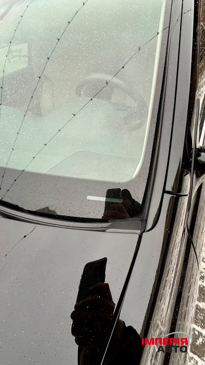 Lexus GS - фото 8