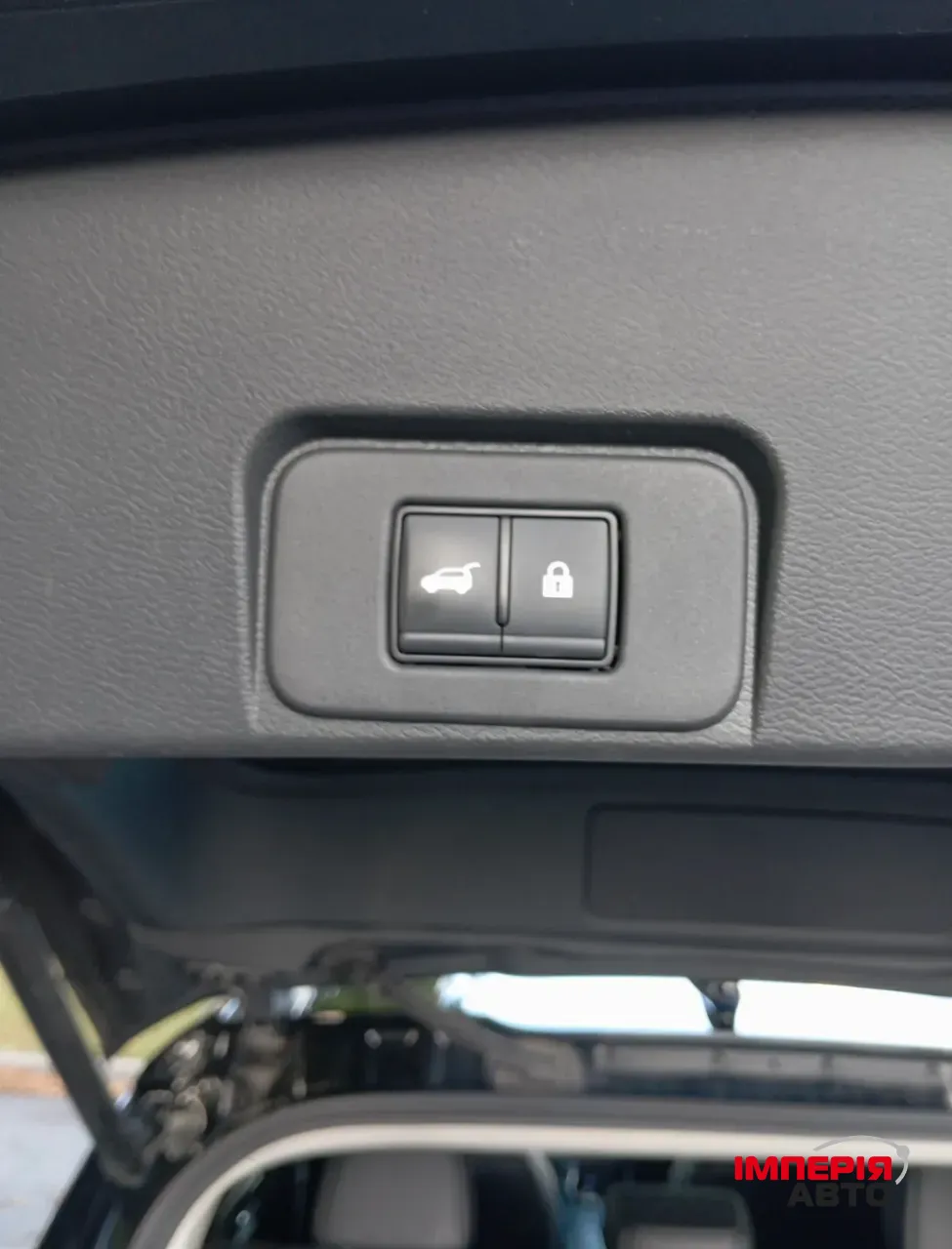 Nissan Rogue - фото 25