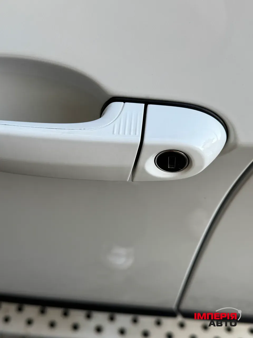 BMW X5 - фото 17