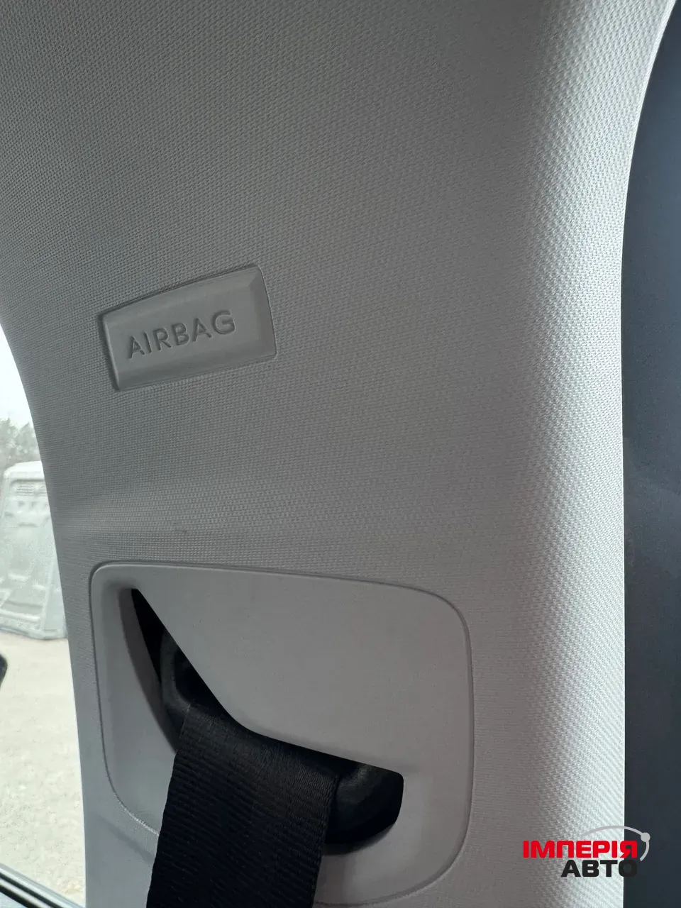 Peugeot 308 - фото 15