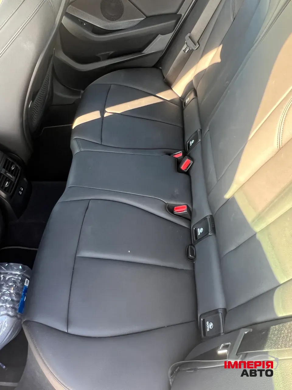 BMW 2 серії - фото 9