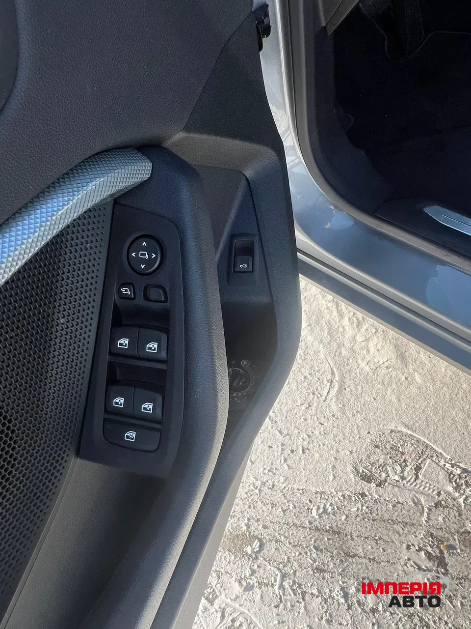 BMW 2 серії - фото 13