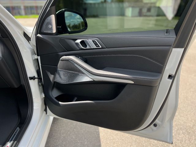 BMW X5 2021, Київ, $55 200 - зображення 5
