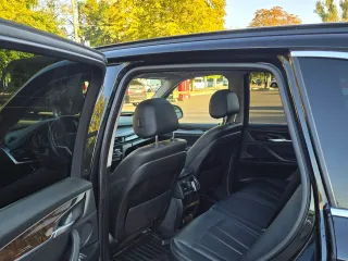 Фото 7