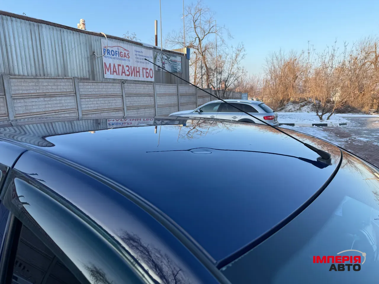 Dacia Sandero - фото 7