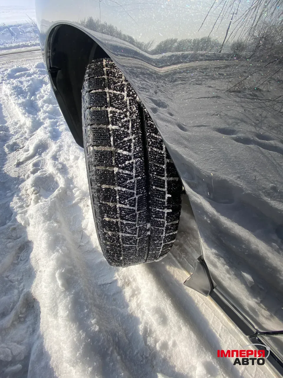 Hyundai Elantra - фото 5