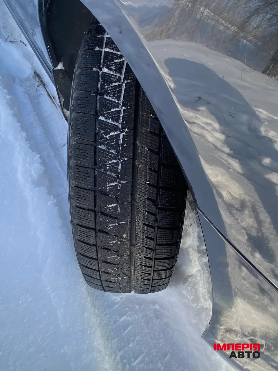 Hyundai Elantra - фото 13