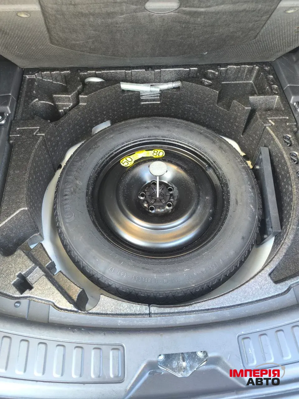 Land Rover Discovery Sport - фото 31