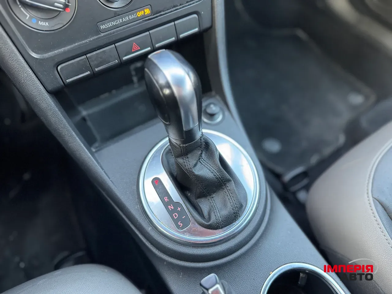 Volkswagen Beetle - фото 28