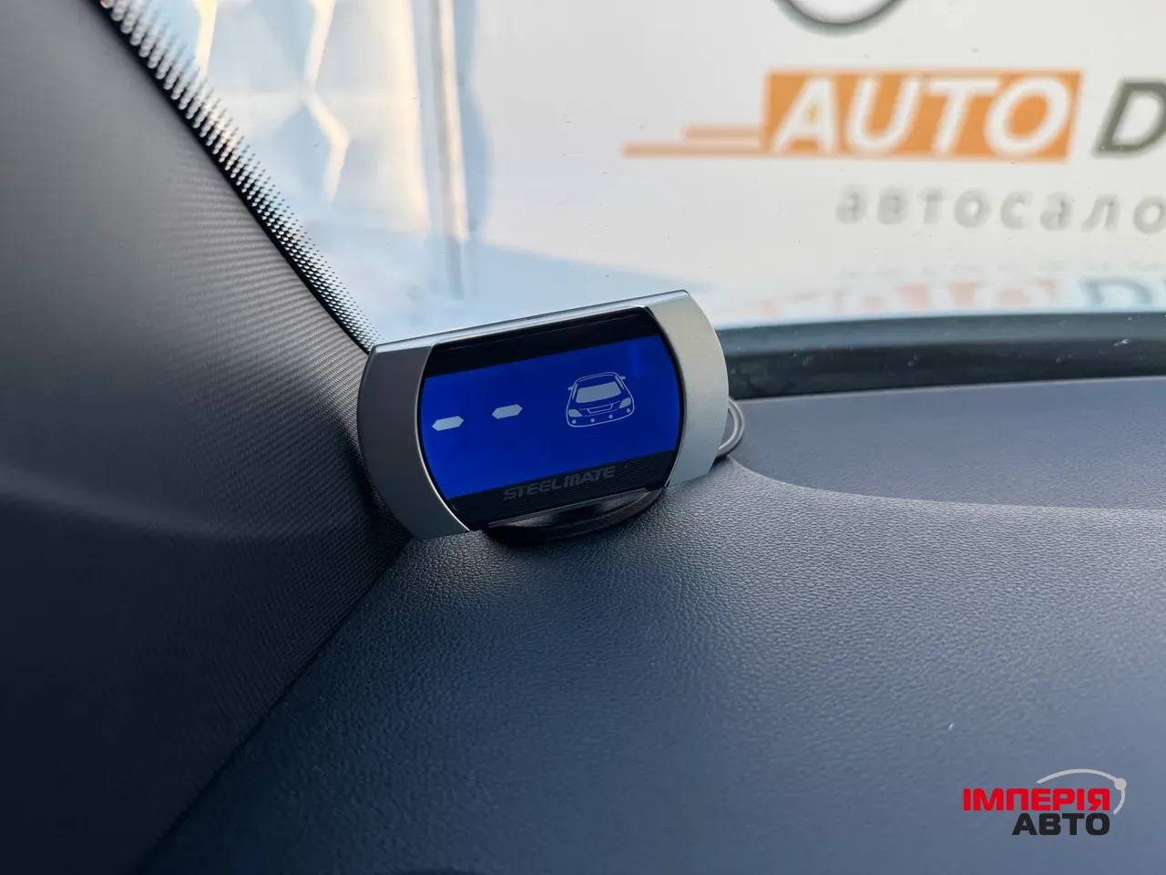 Volkswagen Beetle - фото 22