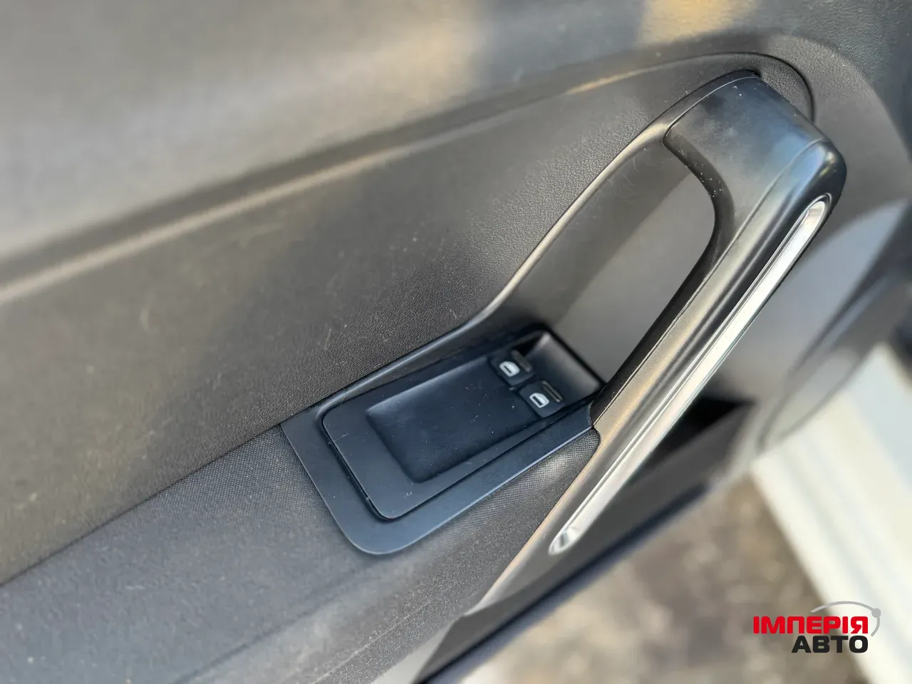 Volkswagen Beetle - фото 17