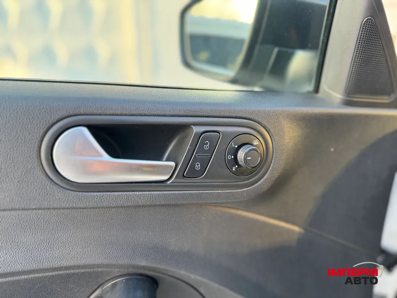 Volkswagen Beetle - фото 16