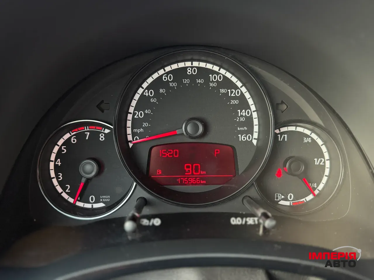 Volkswagen Beetle - фото 24