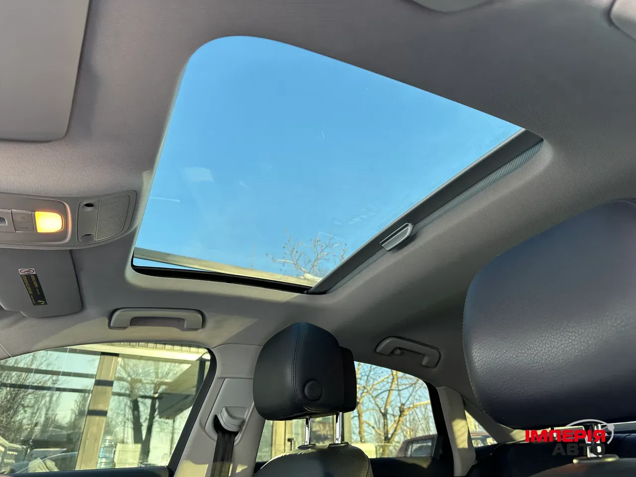 Audi A3 - фото 19