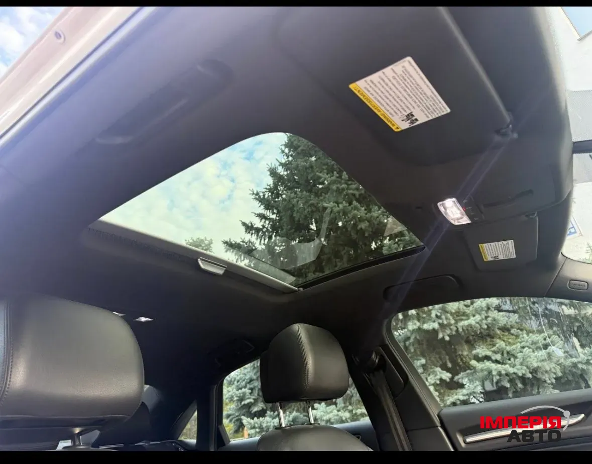 Audi A3 - фото 8