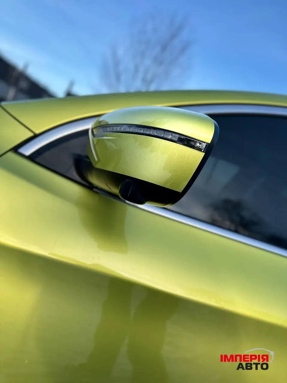 Nissan Rogue Sport - фото 16