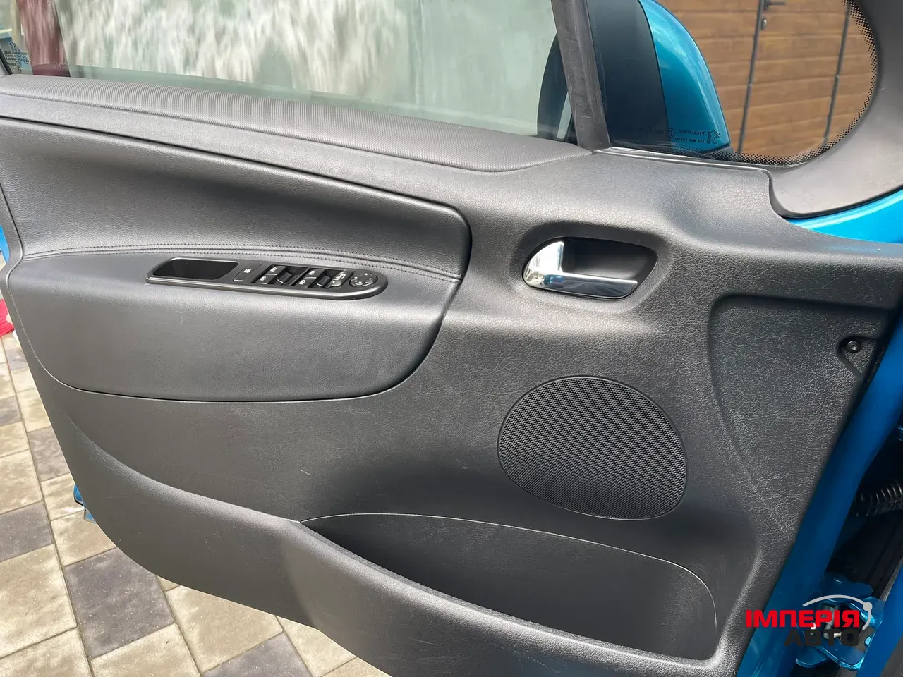 Peugeot 207 - фото 14