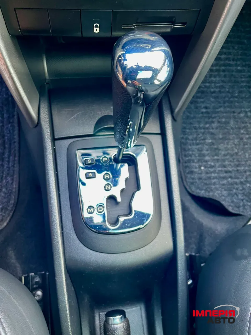 Peugeot 207 - фото 2