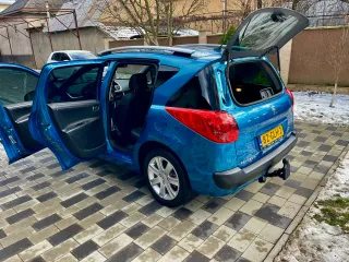 Фото 4