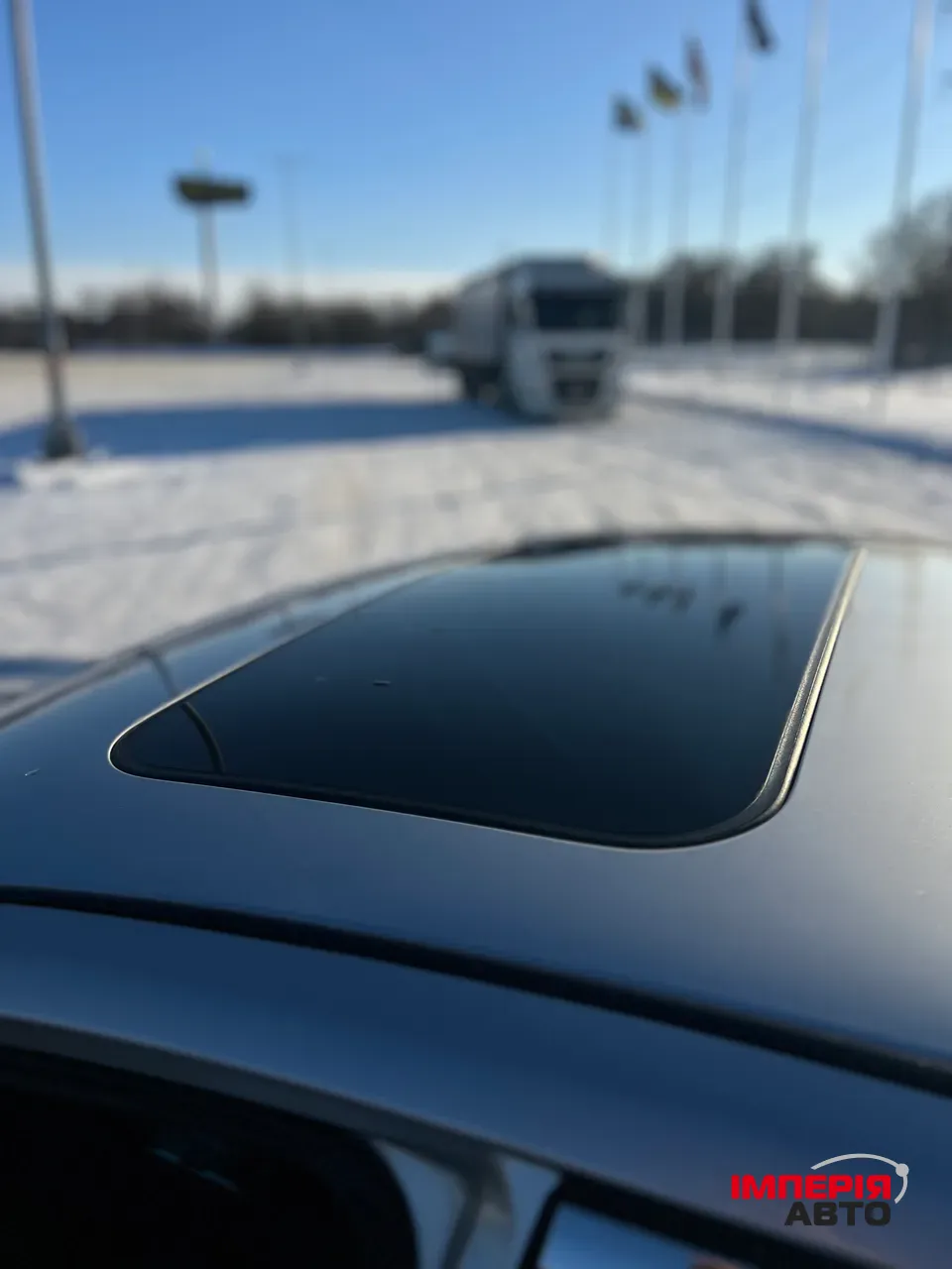 Infiniti G - фото 17