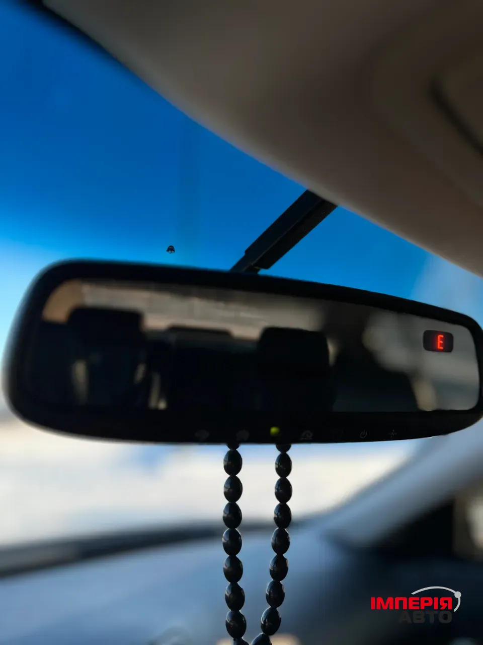 Infiniti G - фото 21