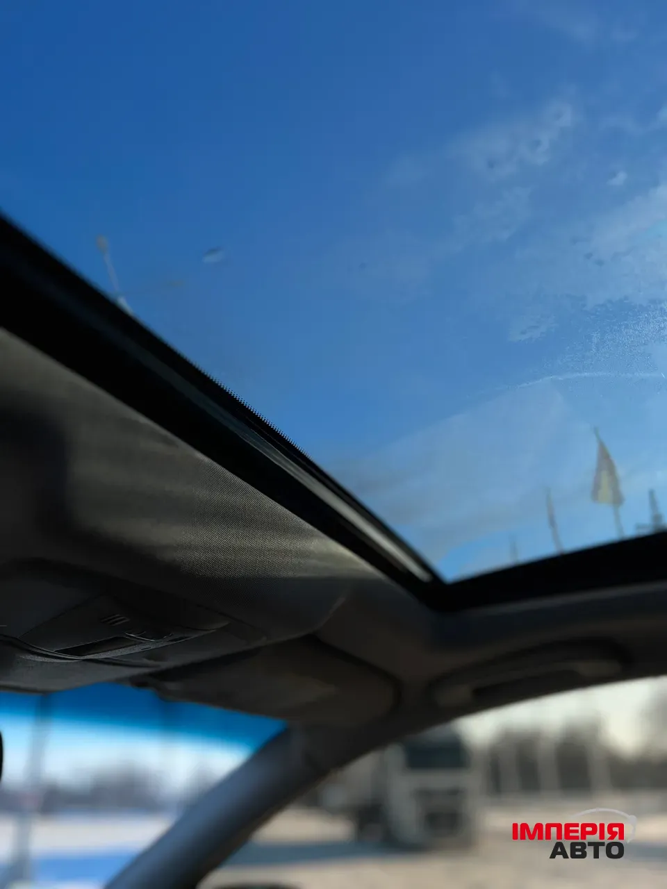 Infiniti G - фото 20