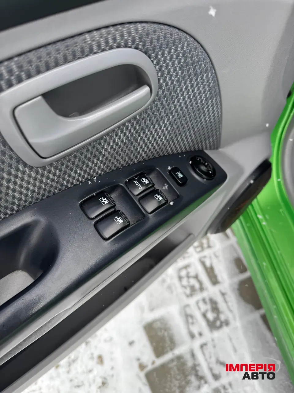 Kia Picanto - фото 10