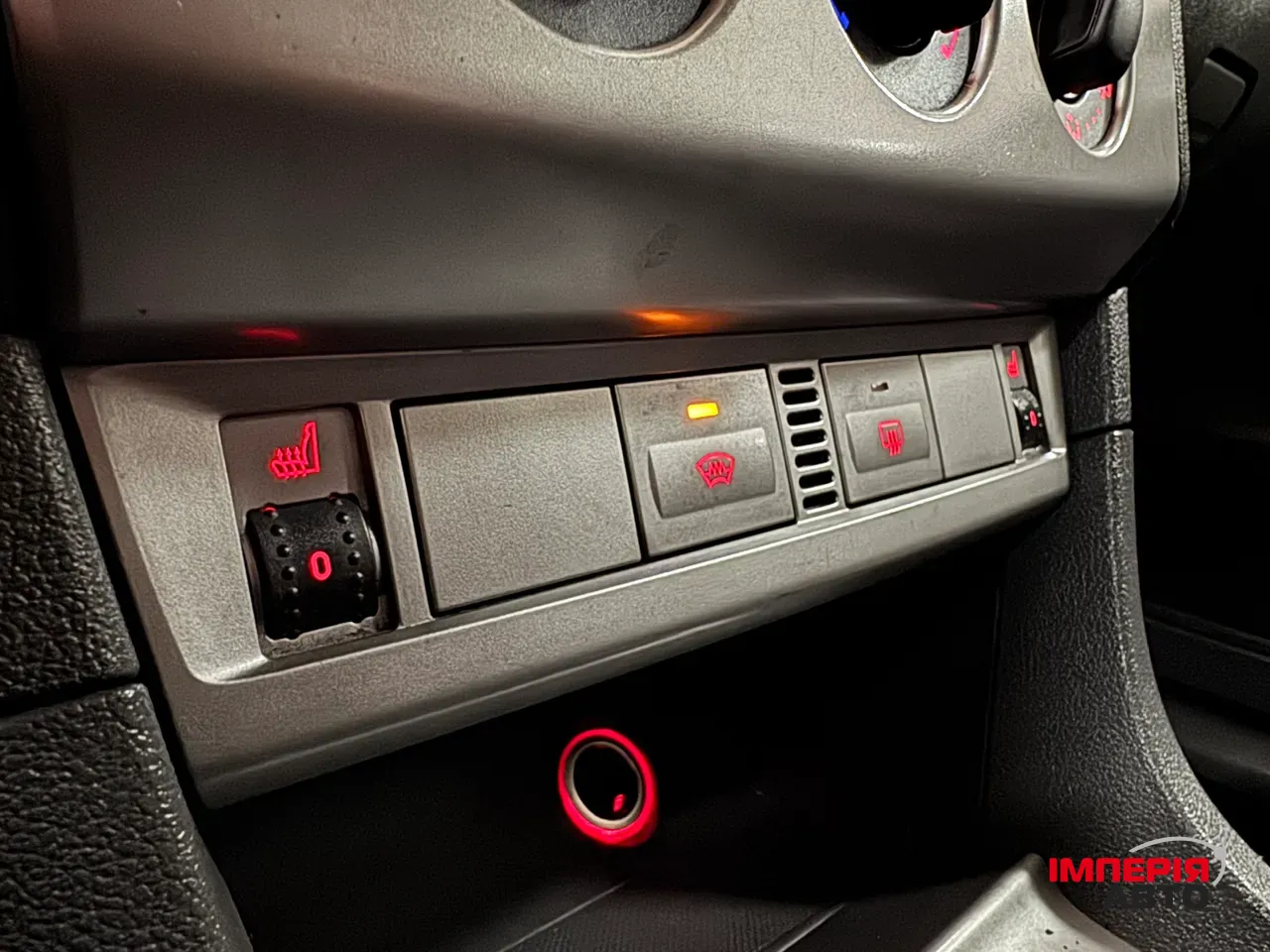 Ford Focus - фото 10