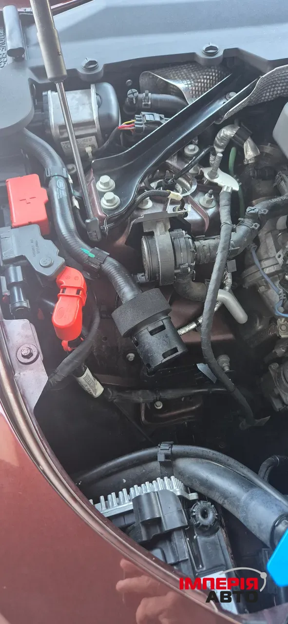 Land Rover Defender - фото 33