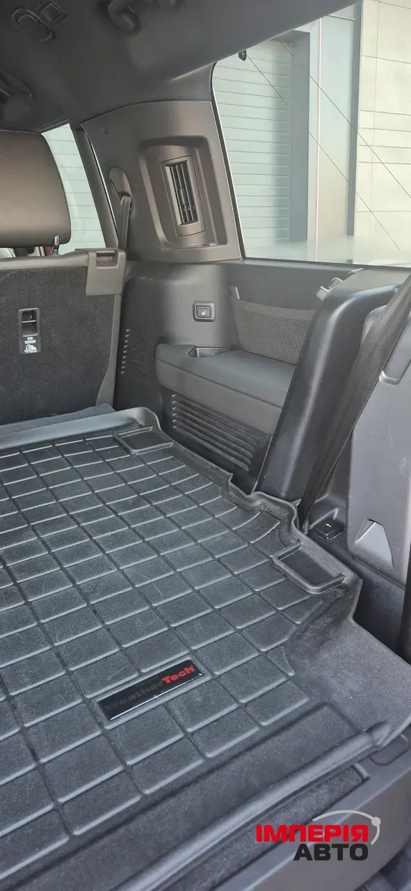 Land Rover Defender - фото 18