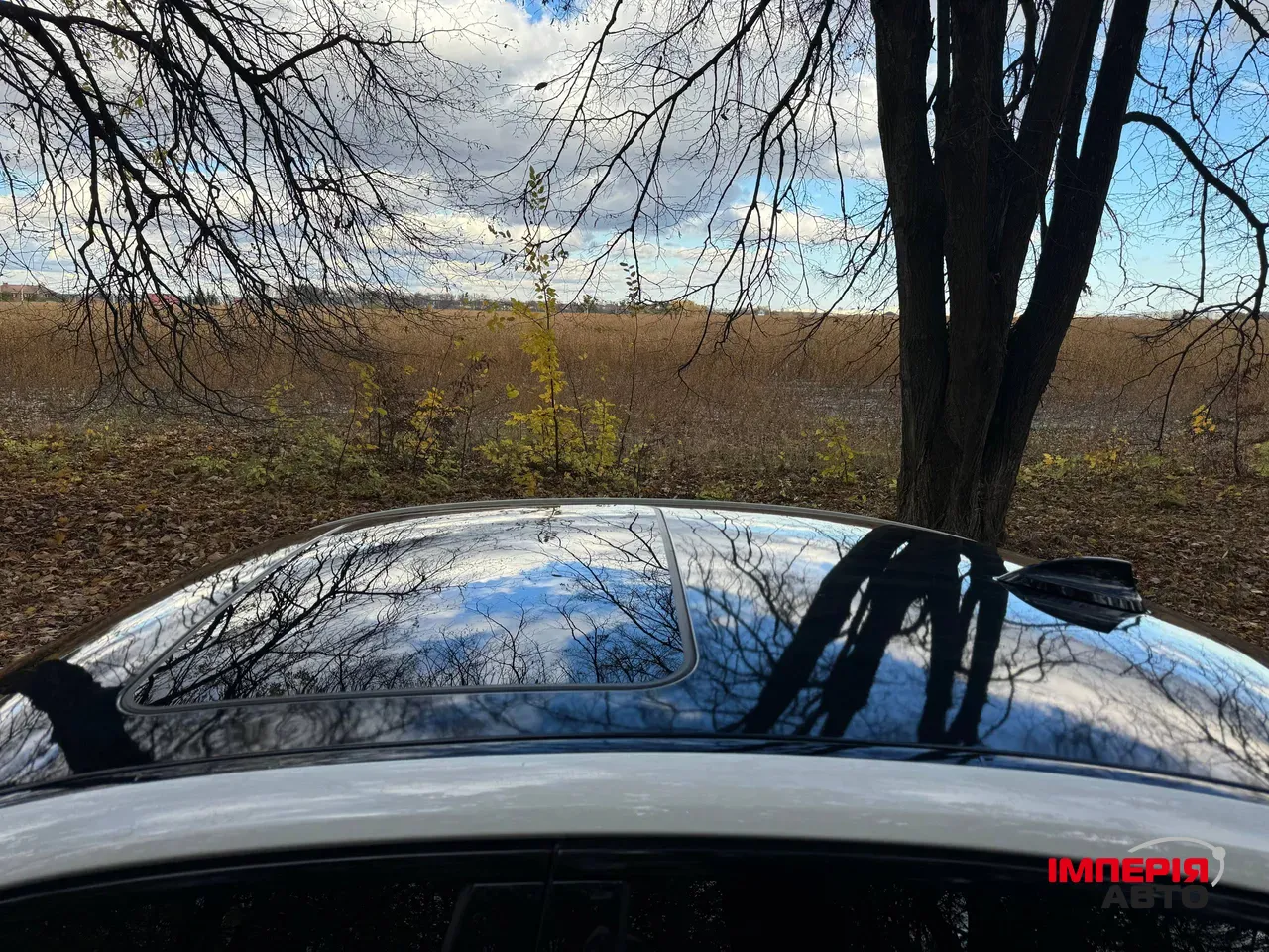 BMW 3 серії - фото 8