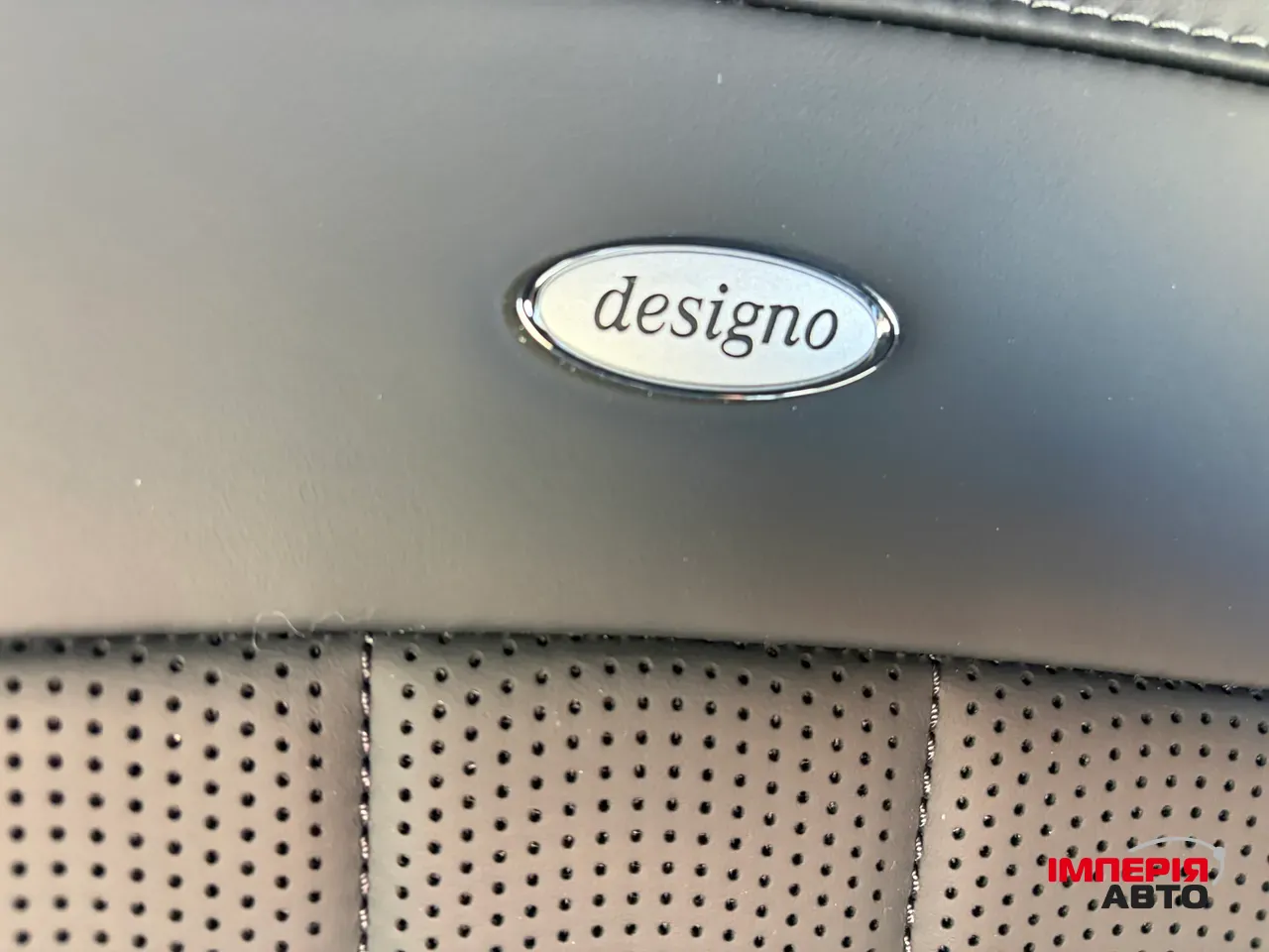 Mercedes-Benz G-Класс AMG - фото 39