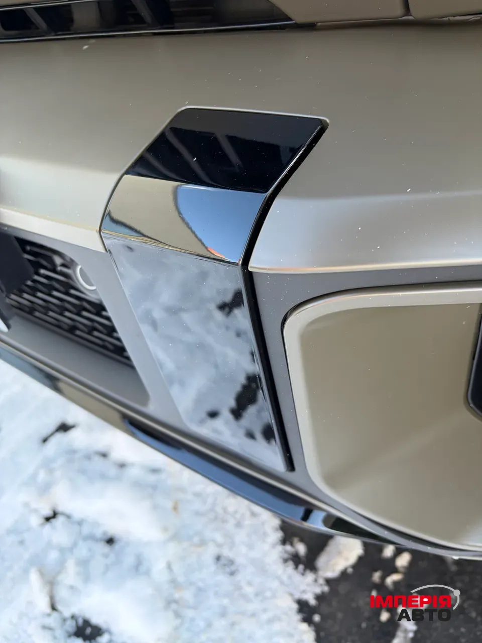 Mercedes-Benz G-Класс AMG - фото 56