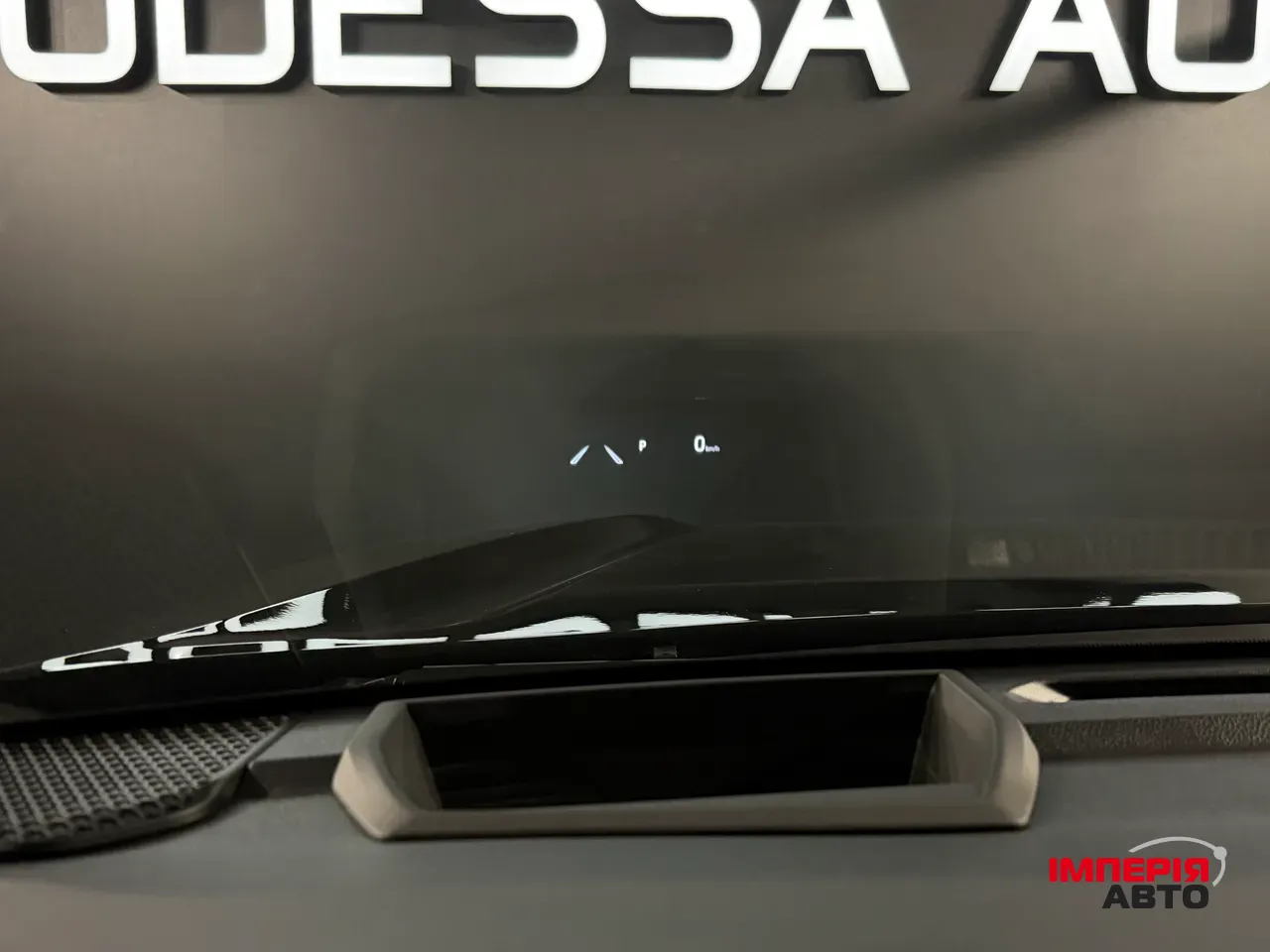 Toyota Sequoia - фото 28