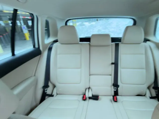 Volkswagen Tiguan 2014, Львів, $12 500 - зображення 3