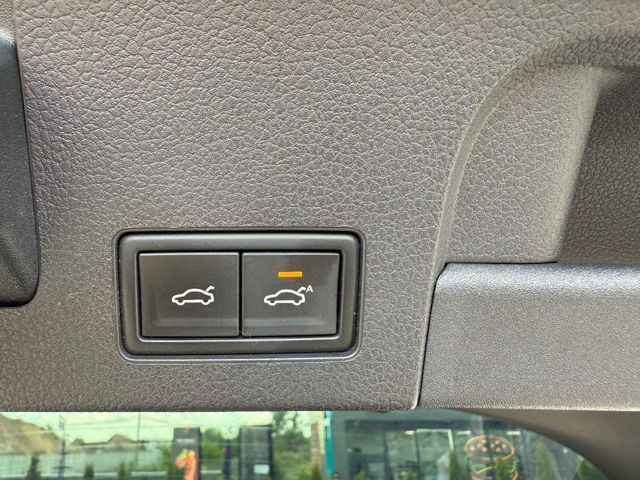 Volkswagen Arteon - фото 10