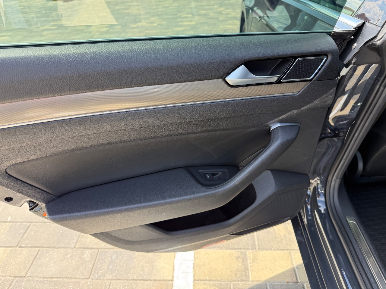 Volkswagen Arteon - фото 12