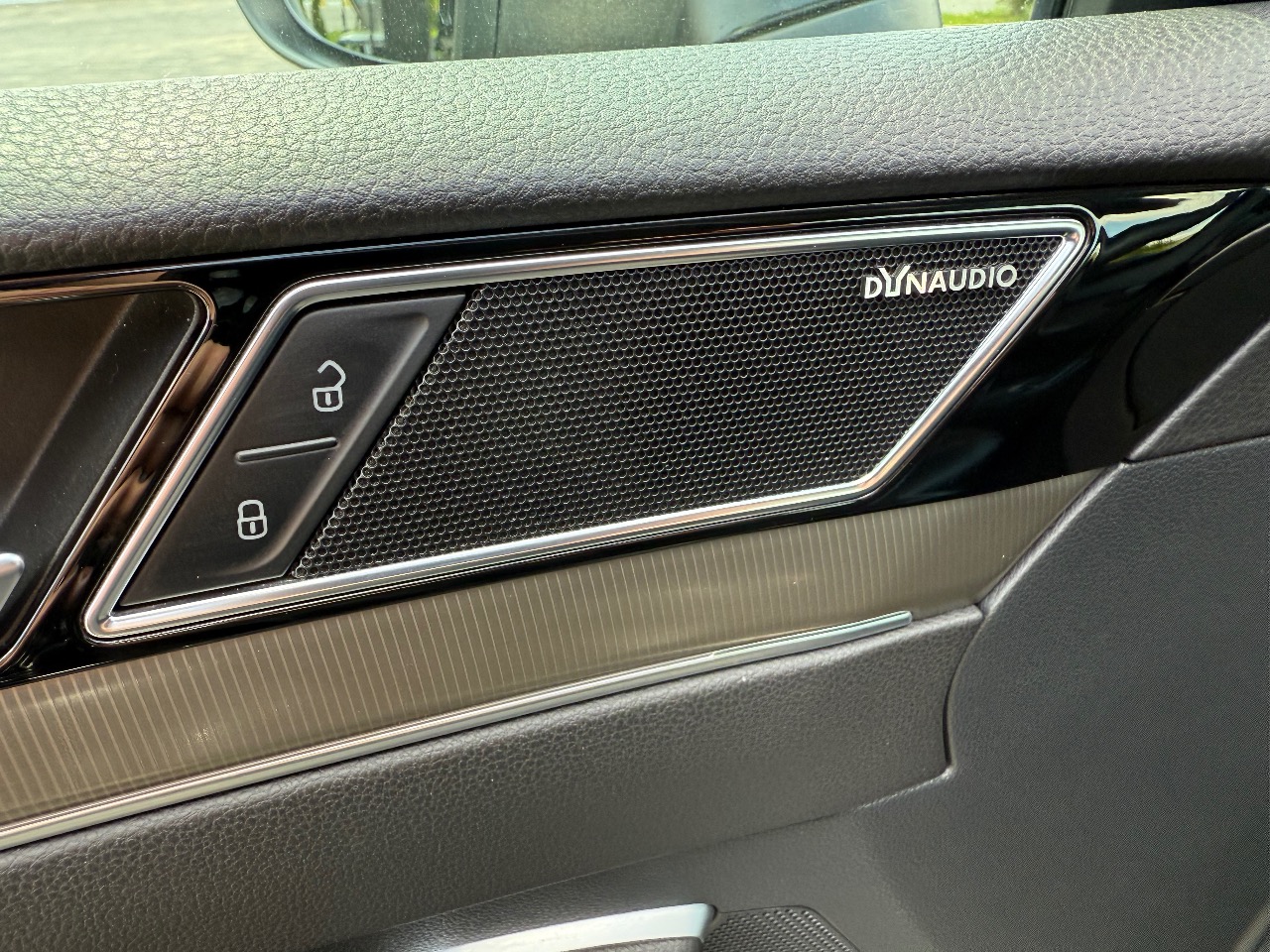 Volkswagen Arteon - фото 28