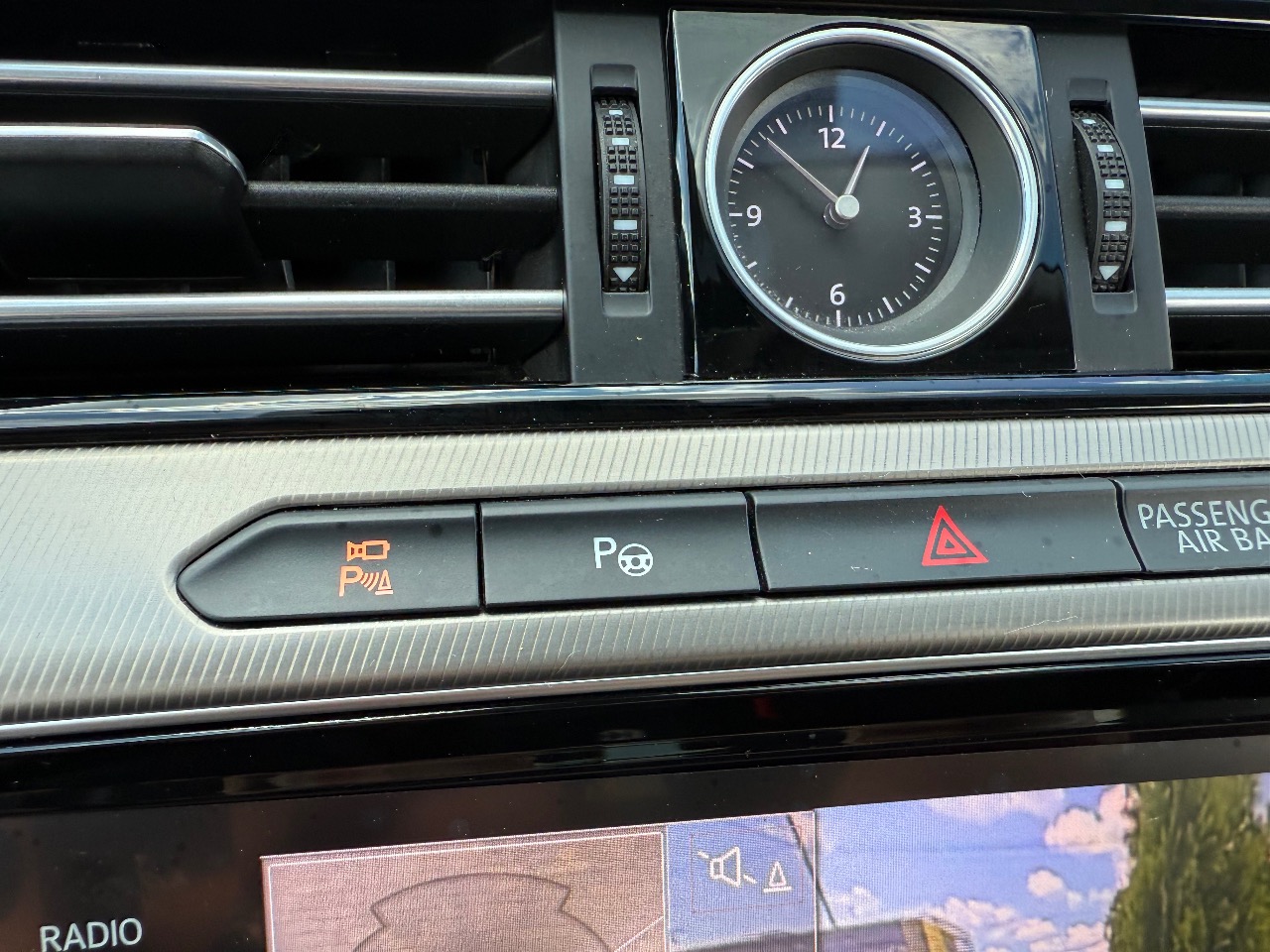 Volkswagen Arteon - фото 26