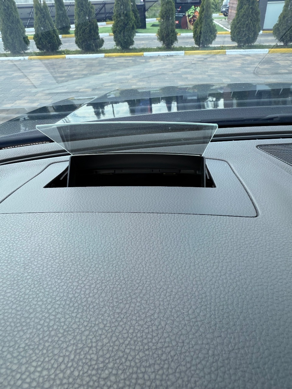 Volkswagen Arteon - фото 13