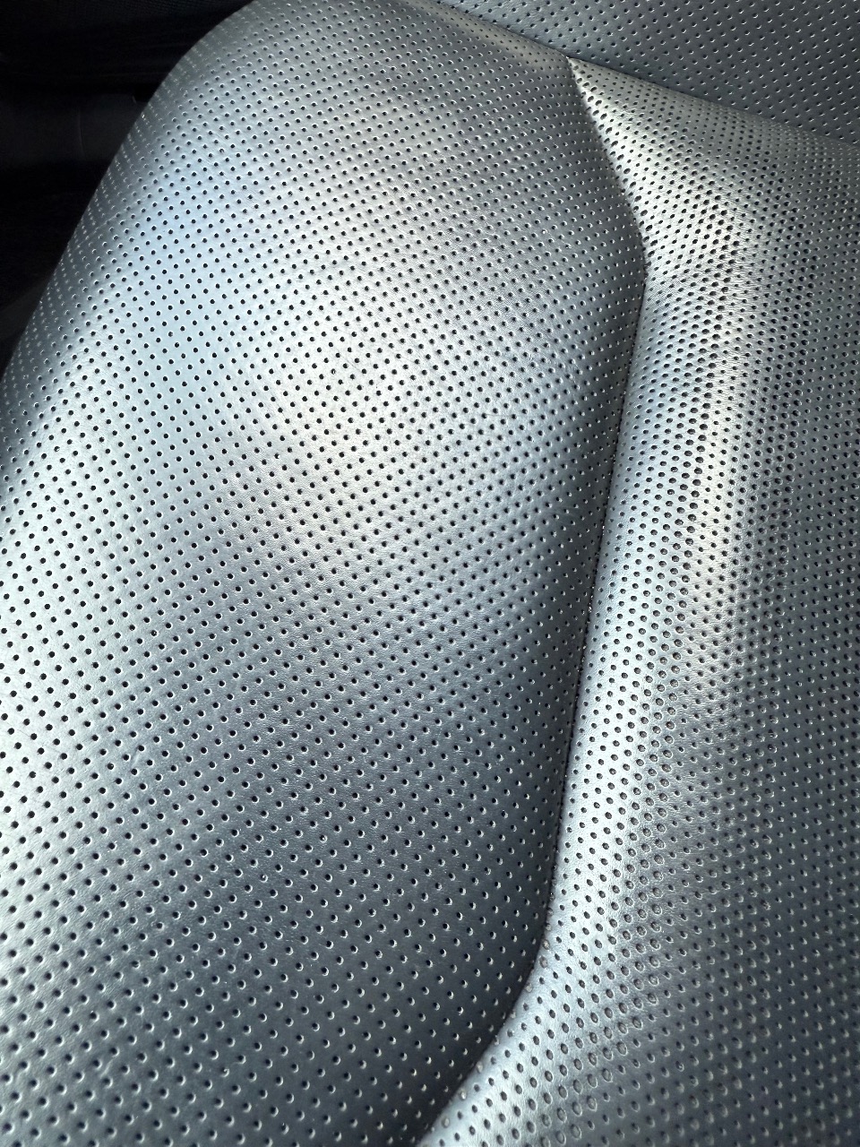 Volkswagen Arteon - фото 34