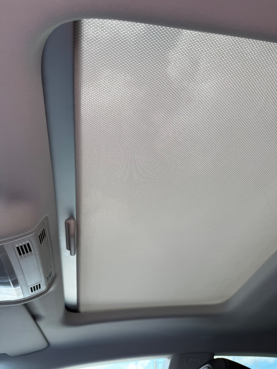 Volkswagen Arteon - фото 27