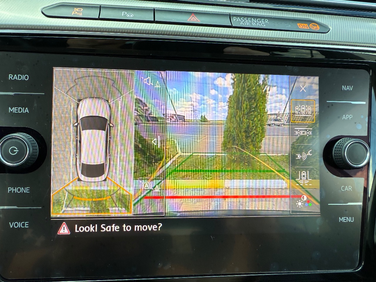 Volkswagen Arteon - фото 3