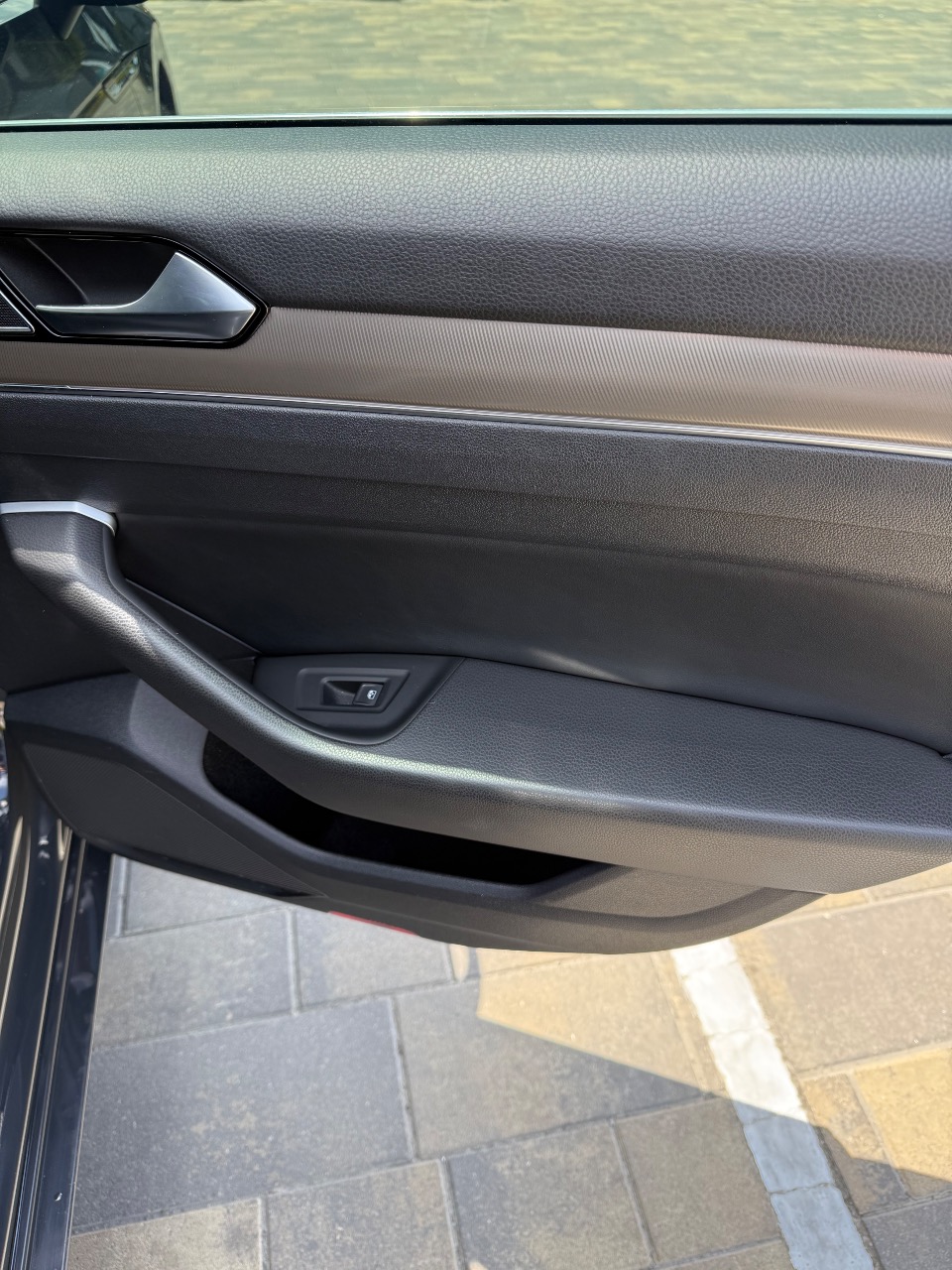 Volkswagen Arteon - фото 1