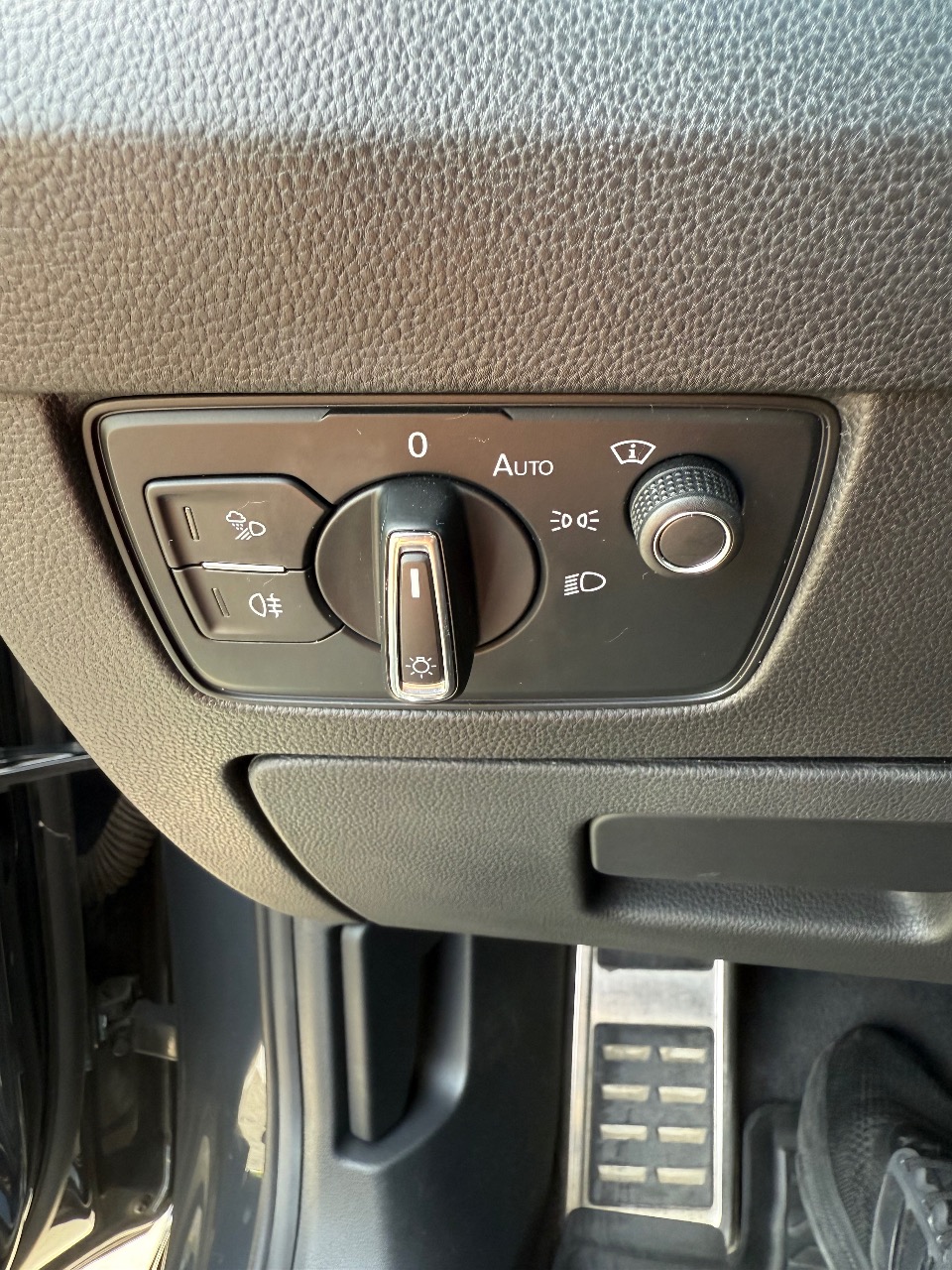 Volkswagen Arteon - фото 22