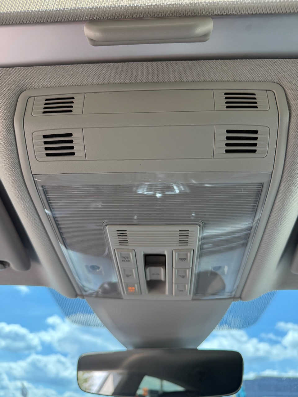 Volkswagen Arteon - фото 31