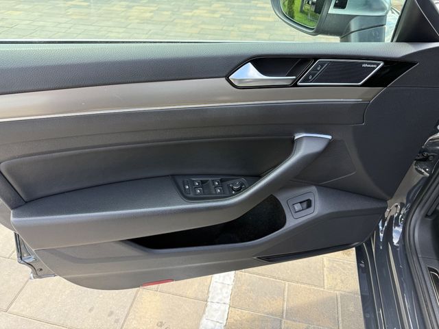 Volkswagen Arteon - фото 1