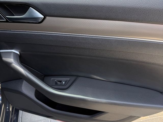 Volkswagen Arteon 2019, Ірпінь, $27 600 - зображення 4