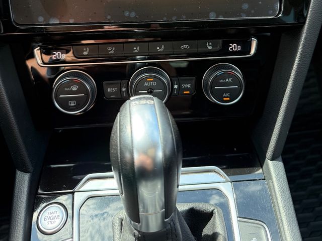 Volkswagen Arteon - фото 2